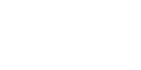 Miss Pavlova