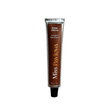 Крем для рук з фосфоліпідами Pumpkin, Rum & Spice Miss Pavlova &reg; 50 ml