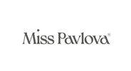 Miss Pavlova