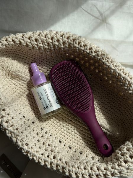Курс проти випадіння та для росту волосся Miss Pavlova &reg;: набір з 3-х Сироваток по 30 ml hairset1 фото