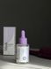 Курс проти випадіння та для росту волосся Miss Pavlova &reg;: набір з 3-х Сироваток по 30 ml hairset1 фото 3