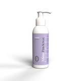 Тритмент Бальзам-маска 2 в 1 Miss Pavlova &reg; 200 ml 500200 фото