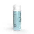 Крем для моїх рук з аргановою олією Miss Pavlova &reg; 100 ml